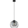 TK Lighting UNIVERSO 3154 Pendelleuchte 1x60W/E27