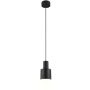 Trio AGUDO 319400132 Pendelleuchte 1x10w/e27 ip20