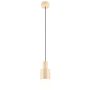 Trio AGUDO 319400144 Pendelleuchte 1x10w/e27 ip20