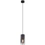 Trio ROBIN 310600132 Pendelleuchte 1x28w/e27 ip20