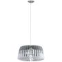 Eglo ARTANA 32826 Pendelleuchte 1x60W/E27