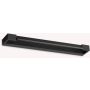 Ideal Lux BALANCE 321554 Wandleuchte 1x17W/LED ip20