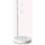 Ideal Lux BINOMIO 328294 Tischleuchte 2x6W/LED ip20