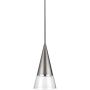 Ideal Lux CONO 322803 Suspension lumineuse 1x28W/GU10 ip20
