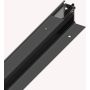 Ideal Lux EGO 320472 Profilé ip20