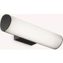 Ideal Lux ETERE 322209 Applique murale 1x9,5W/LED 4000K ip44