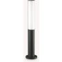 Ideal Lux ETERE 322278 Stehlampe 1x9,5W/LED 4000K ip44