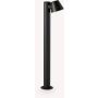 Ideal Lux GAS 322421 Stehlampe 1x35W/GU10 ip43