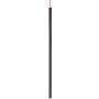 Ideal Lux LOOK 321783 Pendelleuchte 1x12W/LED 3000K ip20