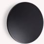 Ideal Lux PUNTO 328546 Wandleuchte 1x12W/LED ip54