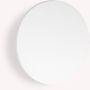 Ideal Lux PUNTO 328553 Wandleuchte 1x16W/LED ip54