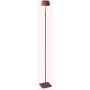 Ideal Lux PURE 328508 Stehlampe 1x1,5W/LED ip54