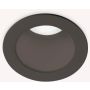 Ideal Lux QUARK 327495 Einbau-Downlight 1x5W/LED 3000K ip20