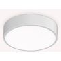 Ideal Lux RAY 327570 Deckenleuchte 1x13W/LED ip44