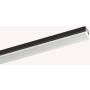 Ideal Lux STICK 329451 Schienenstrahler 1x12W/LED 3000K ip20