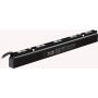 Ideal Lux STICK 329666 Alimentation