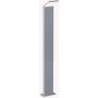 Ideal Lux STYLE 322353 Stehlampe 1x8,5W/LED 4000K ip54