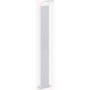 Ideal Lux STYLE 322483 Lampe sur pied 1x8,5W/LED 4000K ip54