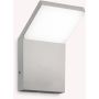 Ideal Lux STYLE 322643 Applique murale 1x8,5W/LED 4000K ip54
