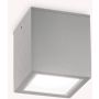 Ideal Lux TECHO 326887 Spot en saillie 1x20W/GU10 ip54
