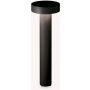 Ideal Lux TESLA 326917 Lampe sur pied 4x15W/G9 ip44