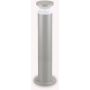 Ideal Lux TORRE 321851 Stehlampe 1x15W/E27 ip65