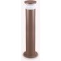 Ideal Lux TORRE 321868 Stehlampe 1x15W/E27 ip65