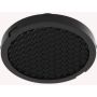 Ideal Lux ZEUS 323671 Diffusor