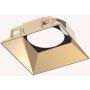 Ideal Lux ZEUS 323831 Montageelement