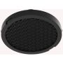 Ideal Lux ZEUS 323961 Diffuseur