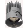 Ideal Lux ZEUS 324821 Einbau-Downlight 1x13W/LED 4000K ip20