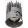 Ideal Lux ZEUS 324838 Einbau-Downlight 1x21W/LED 2700K ip20