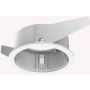 Ideal Lux ZEUS 324869 Cadre de montage