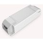 Ideal Lux ZEUS 324906 Netzteil ip20