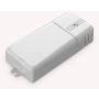 Ideal Lux ZEUS 324920 Netzteil ip20