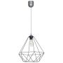 Milagro BASKET MLP7216 Suspension 1x60W/E27 IP20