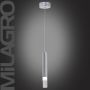 Milagro ICE ML321 Suspension 1x5W/LED 350LM