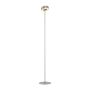 Paul Neuhaus Q-ROTATE 324-95 Stehleuchte 1x9W/LED 2700K-5000K 440lm IP20