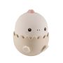 Polux DINO 326973 Lampe de table 1x0,75W/LED RGB IP20