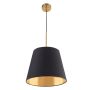 Polux ELENA 325822 Suspension 1x20W/E27 IP20