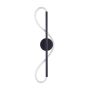 Polux EMMA 329097 Applique murale 1x19W/LED 4000K 2230lm IP20