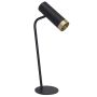Polux FADO 326034 Schreibtischlampe 1x10W/GU10 IP20