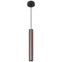 Polux LUNGOMARE 326133 Pendelleuchte 1x10W/GU10 IP20