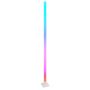 Polux MAGICA 325211 Lampadaire 1x7W/LED RGB IP20