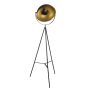 Polux MATYLDA 327291 Lampadaire 1x20W/E27 IP20