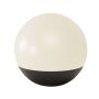 Polux PAKO 325440 Tischleuchte 1x10W/LED 3000K IP20