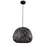Polux ZANZIBAR 329219 Suspension 1x20W/E27 IP20