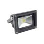 Prezent METALED 32106 Halogenstrahler 1x10W/LED 984lm IP65
