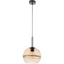 Sigma Lighting COMO 32018 Suspension 1x60W/E27