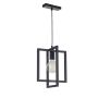 Sigma Lighting EDEN 32231 Suspension 1x60W/E27